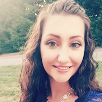 Sarah Mulholland Photo 20