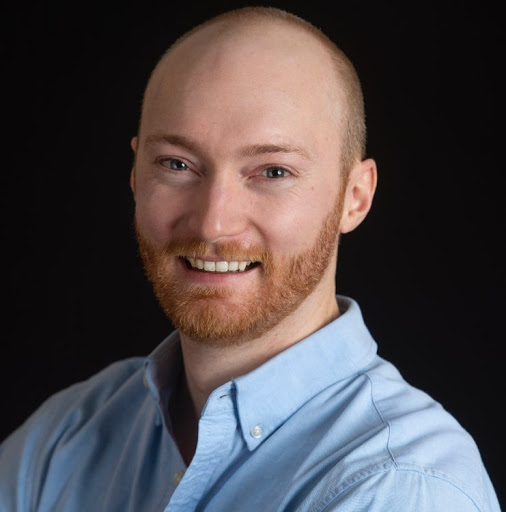 Philip Gray Photo 58 Philip Gray Photo 58