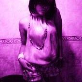 Renee Kay Photo 17