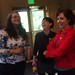 Diane Chapin Photo 26