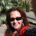 Lori Conte Photo 15