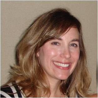 Suzanne Barrett Photo 23