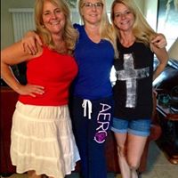 Debra Mclaughlin Photo 14