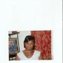 Christy Hubbard Photo 25