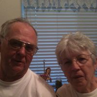 Jerry Rasmussen Photo 11