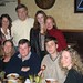 Heather Baxley Photo 29