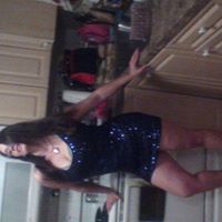 Sarah Cavazos Photo 20