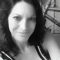 Heather Hope Photo 33