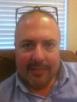 Don Richardson Photo 9