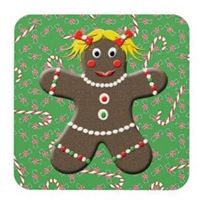 Vicki Gardner Photo 31 Vicki Gardner Photo 31