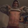 Matthew Hobbs Photo 7