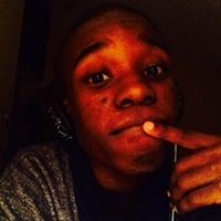 Elijah Robinson Photo 22 Elijah Robinson Photo 22