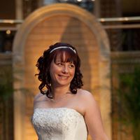 Helen Conner Photo 18