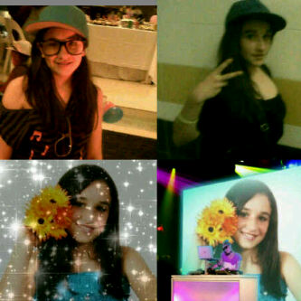 Amy Schneider Photo 11