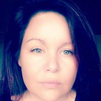 Sharon Mclaughlin Photo 36