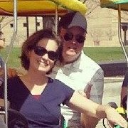 Elizabeth Muller Photo 24