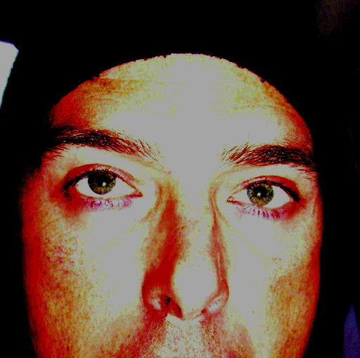 Eric Dewitt Photo 36