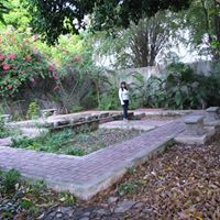 Bibiana Gomez Photo 8