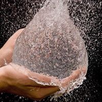 Marianne Macfarlane Photo 1