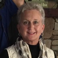 Lisa Nicholson Photo 43