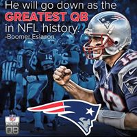 Tim Schaffer Photo 44