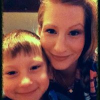 Sarah Youngs Photo 10