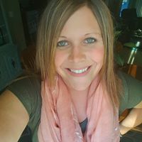 Samantha Rollins Photo 22