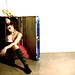 Justin Cathers Photo 8