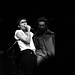 Judy Sharpe Photo 25