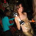 Caroline Shook Photo 15