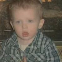 Todd Whitaker Photo 10 Todd Whitaker Photo 10