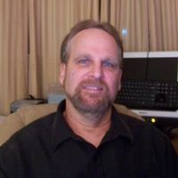 Steven Neff Photo 12