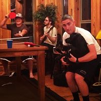 Joshua Lambert Photo 35