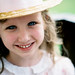 Elizabeth Zeh Photo 4