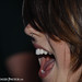 Jerry Fletcher Photo 37