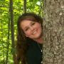 Becky Ratliff Photo 14