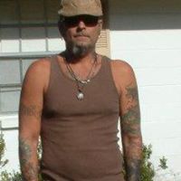 Kevin Tidwell Photo 16
