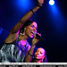 Thomas Mcelroy Photo 33