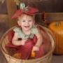 Debbie Heflin Photo 21