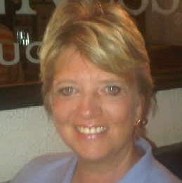 Michele Hammond Photo 16