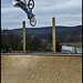Craig Botts Photo 5