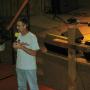 Ron Burns Photo 38