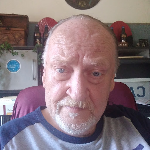 Dana Turner Photo 15