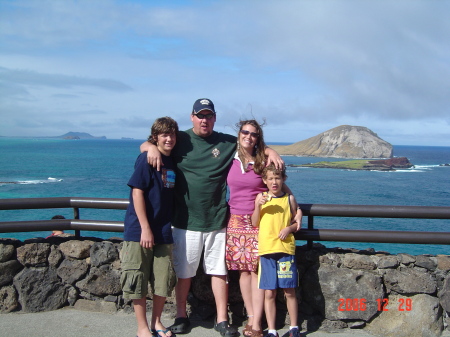 Christina Fletcher Photo 42