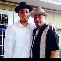 Robert Alvarado Photo 31 Robert Alvarado Photo 31