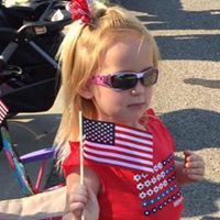 Nancy Hardman Photo 17