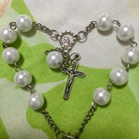 Michelle Alfonso Photo 19