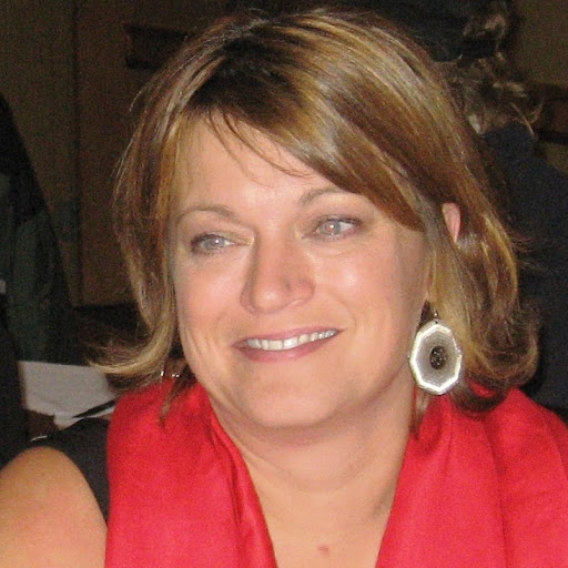 Connie Jones Photo 52