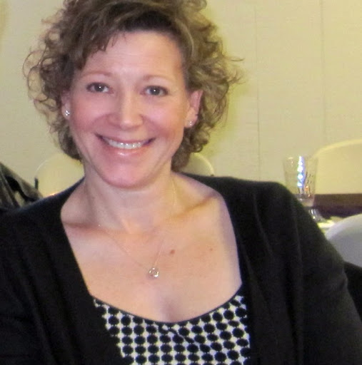 Debbie Brown Photo 34