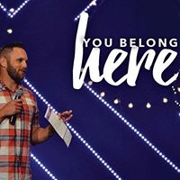 Jason Hinton Photo 18